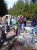 Bílá u Bílého 2006