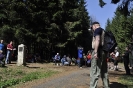 Bílá u Bílého 2011