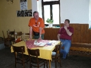 Bílá u Bílého 2011