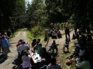 Bílá u Bílého 2011