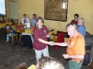 Bílá u Bílého 2011