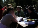 Bílá u Bílého 2011