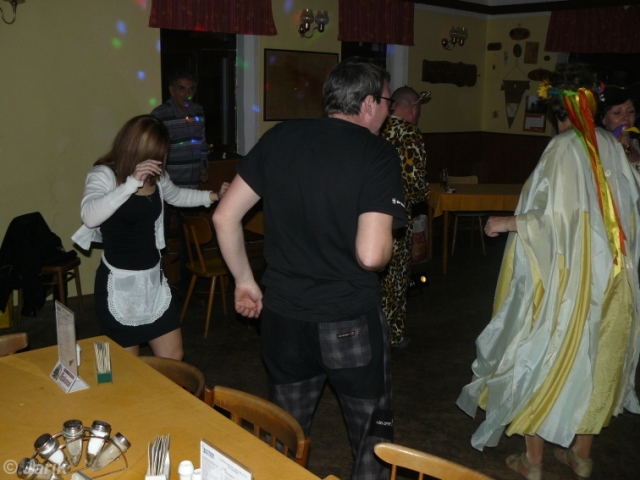 Maskarni2015_13