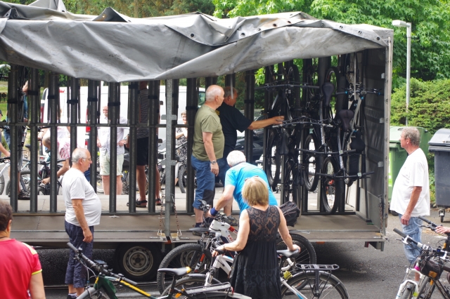 Cyklovýlet 2025_52