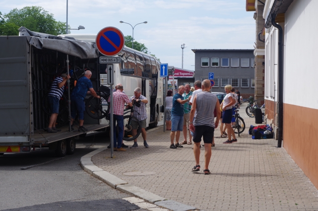 Cyklovýlet 2025_56